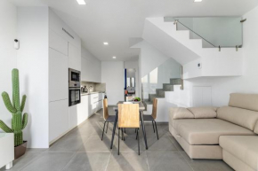 Casahost Casa Air
